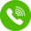 call-hotline