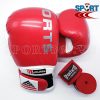 Găng tay boxing JDUANL cao cấp