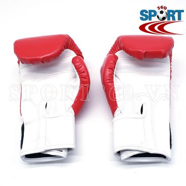 Găng đấm boxing trẻ em loại tốt cao cấp