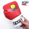 Găng đấm boxing trẻ em loại tốt cao cấp