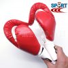 Găng đấm boxing trẻ em loại tốt cao cấp