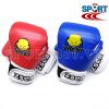 Găng đấm boxing trẻ em loại tốt cao cấp