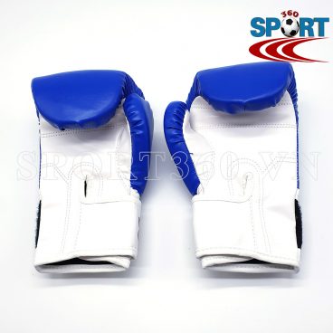 Găng đấm boxing trẻ em loại tốt cao cấp