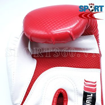 Găng tay boxing JDUANL cao cấp