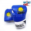 Găng đấm boxing trẻ em loại tốt cao cấp