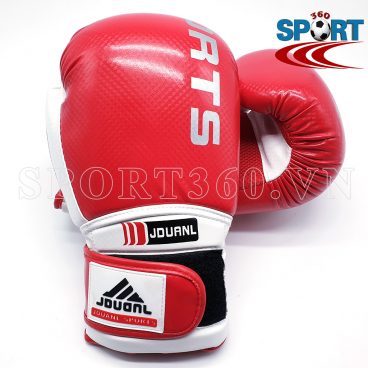 Găng tay boxing JDUANL cao cấp