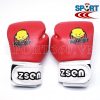 Găng đấm boxing trẻ em loại tốt cao cấp