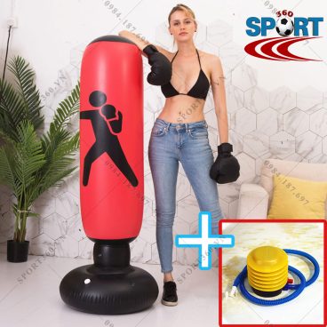 tru-dam-bom-hoi-sport360vn-2