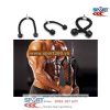 Dây thừng tập tay sau tricep rope