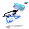 Kính bơi Phoenix 203 cao cấp